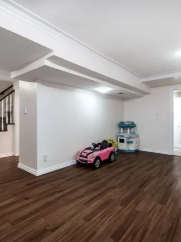 Basement-Remodeling-for-Extra-Living-Space-1024x684