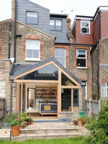 Real+Homes+small+terraced+extension+ideas+fifi+mcgee+3 (1)