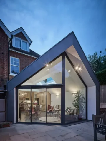 WellsHouse-allinc