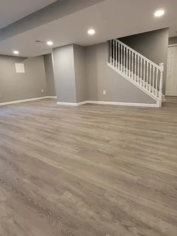 basement-1440x957