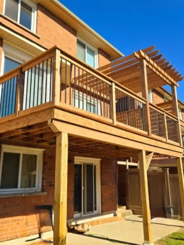 deck-builders-allinc