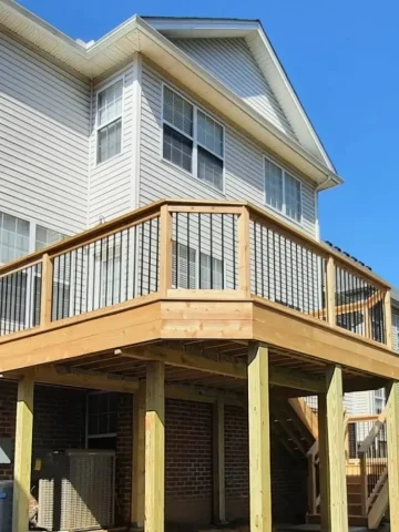 deck-nashville-deck fanches