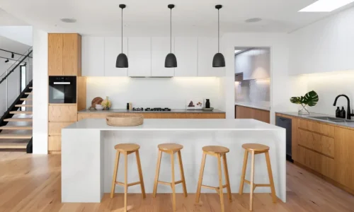 slider-image-5